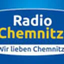 Radio Chemnitz 102.1