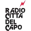 Radio CittÃ  Del Capo