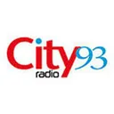Radio City93 - FM 93.2