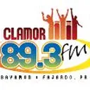 Radio Clamor 89.3 FM