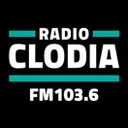 Radio Clodia