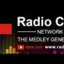 Radio Club Network