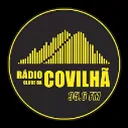 Radio Clube Da Covilhã