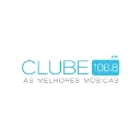 Radio Clube Da Madeira