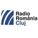 Radio Cluj 95.6 FM