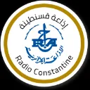 Radio Constantine