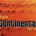Radio Continental 1320
