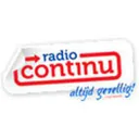 Radio Continu 92.4 FM