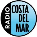 Radio Costa Del Mar