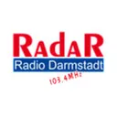 Radio Darmstadt 103.4 FM