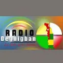 Radio Degnigban