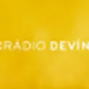 Radio Devin