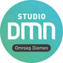 Radio Diemen 106.1 FM