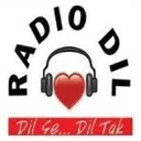 Radio Dil 96.3 FM