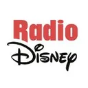 Radio Disney 104.7 FM