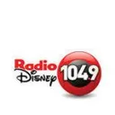 Radio Disney 104.9 FM