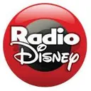 Radio Disney 94.3 Argentina