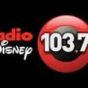 Radio Disney 99.3 XHPOP-FM