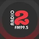 Radio Dos 99,5 FM