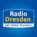 Radio Dresden 103.5