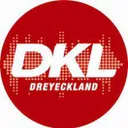 Radio Dreyeckland 91.3 FM