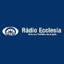 Radio Ecclesia 97.5 FM