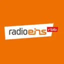 Radio Eins Cottbus