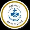 Radio El Qued