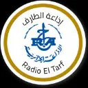 Radio El Taref
