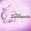 Radio Enciclopedia 94.1 FM
