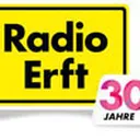 Radio Erft 105.8 FM