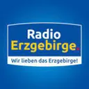 Radio Erzgebirge 107.2 FM