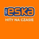 Radio Eska Opole