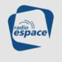 Radio Espace 96.9 FM