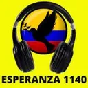 Radio Esperanza 1470 AM
