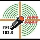 Radio Espoir 102.8 FM