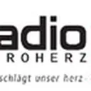 Radio Euroherz 88.0