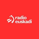 Radio Euskadi 90.2 FM