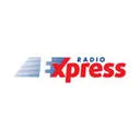 Radio Express 92.3 FM
