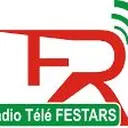 Radio FESTARS