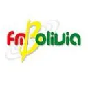 Radio FM Bolivia 94.9 FM