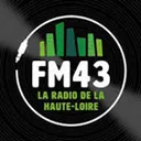 Radio FM43
