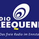 Radio FREEQUENNS