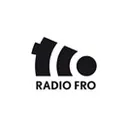 Radio FRO 105.0 FM