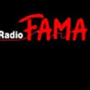 Radio FaMa 100,8 FM