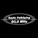 Radio Falkoeping 90.8 FM