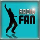 Radio Fan Romania