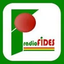 Radio Fides