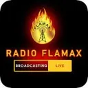 Radio Flamax FM