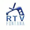 Radio Fontana 98.8 FM